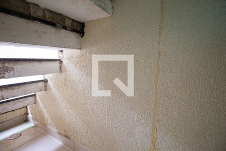 Quarto 1 / Alsapão de casa para alugar com 2 quartos, 47m² em Parada Xv de Novembro, São Paulo