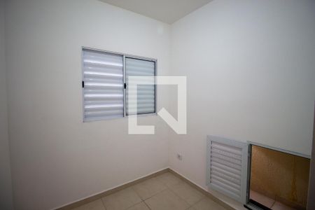 Quarto 1 de apartamento para alugar com 2 quartos, 47m² em Parada Xv de Novembro, São Paulo