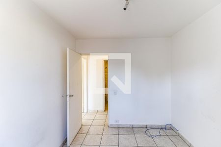 Quarto de apartamento para alugar com 2 quartos, 62m² em Santo Amaro, São Paulo
