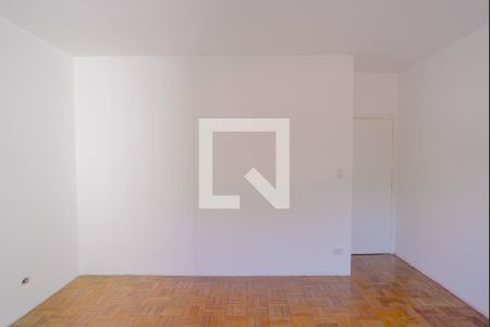 Quarto 1 de casa à venda com 5 quartos, 250m² em Cambuci, São Paulo