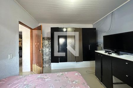 Quarto 1 de casa à venda com 4 quartos, 150m² em Campina, São Leopoldo