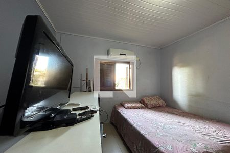 Quarto 1 de casa à venda com 4 quartos, 150m² em Campina, São Leopoldo