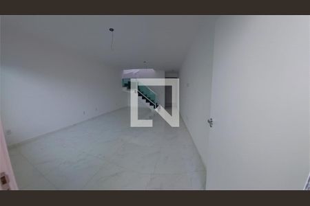 Casa à venda com 3 quartos, 110m² em Vila rica, São Paulo