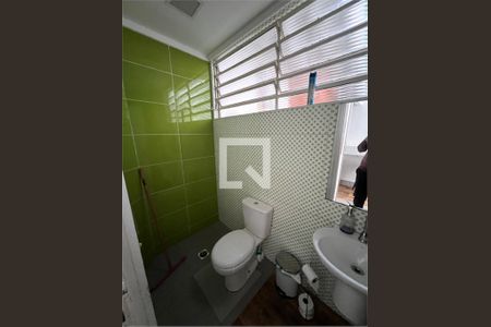 Casa à venda com 2 quartos, 141m² em Indianópolis, São Paulo