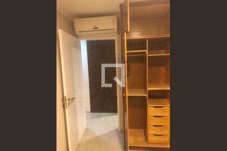 Apartamento à venda com 3 quartos, 203m² em Nova Campinas, Campinas