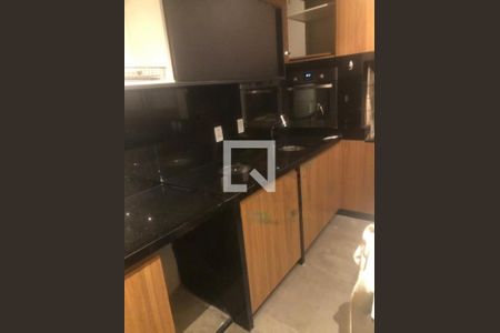 Apartamento à venda com 3 quartos, 203m² em Nova Campinas, Campinas