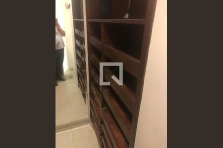 Apartamento à venda com 3 quartos, 203m² em Nova Campinas, Campinas