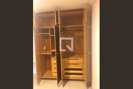 Apartamento à venda com 3 quartos, 203m² em Nova Campinas, Campinas