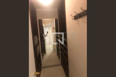 Apartamento à venda com 3 quartos, 203m² em Nova Campinas, Campinas