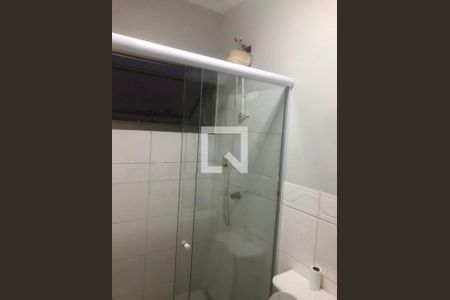 Apartamento à venda com 3 quartos, 203m² em Nova Campinas, Campinas