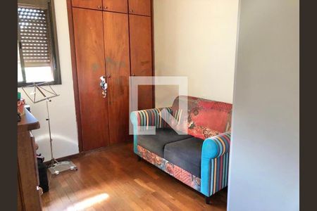 Apartamento à venda com 2 quartos, 76m² em Botafogo, Campinas