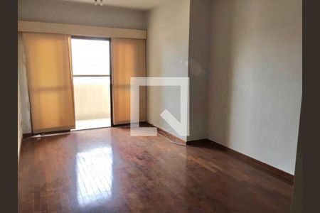 Apartamento à venda com 2 quartos, 76m² em Botafogo, Campinas