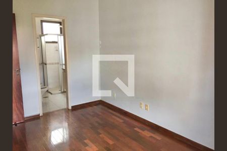 Apartamento à venda com 2 quartos, 76m² em Botafogo, Campinas