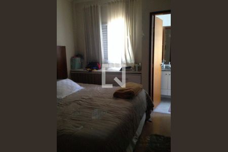 Apartamento para alugar com 3 quartos, 75m² em Vila Dusi, São Bernardo do Campo