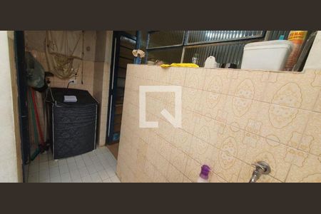 Casa à venda com 2 quartos, 116m² em Centro, São Bernardo do Campo