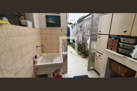 Casa à venda com 2 quartos, 116m² em Centro, São Bernardo do Campo