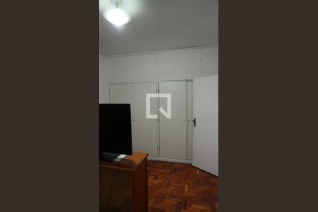 Suíte de casa à venda com 3 quartos, 200m² em Planalto Paulista, São Paulo