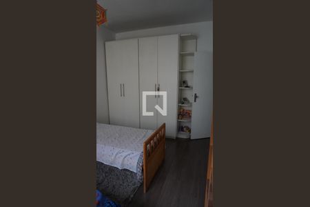 Quarto 1 de casa à venda com 3 quartos, 200m² em Planalto Paulista, São Paulo