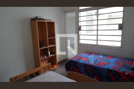 Quarto 1 de casa à venda com 3 quartos, 200m² em Planalto Paulista, São Paulo