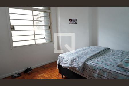 Quarto 2 de casa à venda com 3 quartos, 200m² em Planalto Paulista, São Paulo