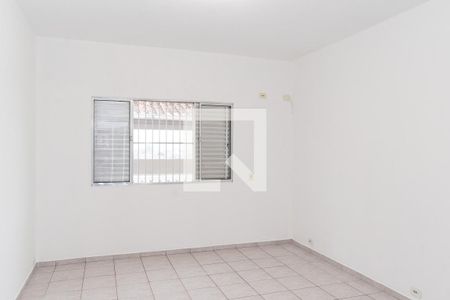 Quarto 1 de casa à venda com 3 quartos, 209m² em Parque Continental Ii, Guarulhos