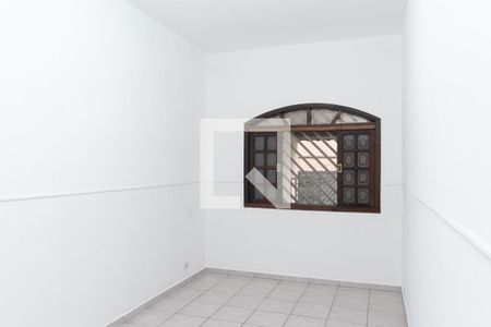 Quarto 2 de casa à venda com 3 quartos, 209m² em Parque Continental Ii, Guarulhos