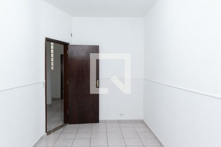 Quarto 2 de casa à venda com 3 quartos, 209m² em Parque Continental Ii, Guarulhos