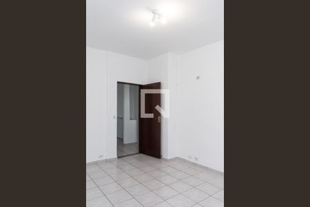 Quarto 1 de casa à venda com 3 quartos, 209m² em Parque Continental Ii, Guarulhos