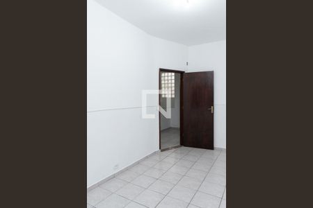 Quarto 2 de casa à venda com 3 quartos, 209m² em Parque Continental Ii, Guarulhos