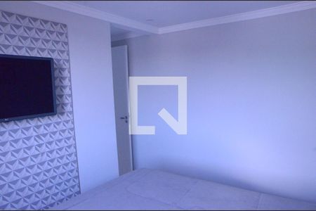 Quarto 1 de apartamento à venda com 2 quartos, 58m² em Novo Osasco, Osasco