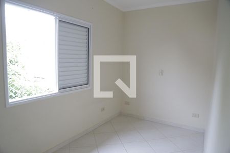 Quarto 2 de casa à venda com 4 quartos, 125m² em Jardim São José (zona Norte), São Paulo