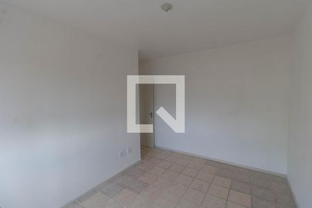 Quarto 2 de apartamento à venda com 2 quartos, 88m² em Centro, São Leopoldo