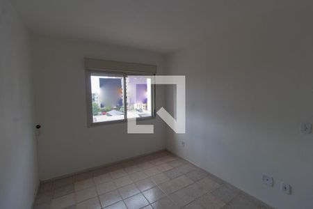 Quarto 2 de apartamento à venda com 2 quartos, 88m² em Centro, São Leopoldo