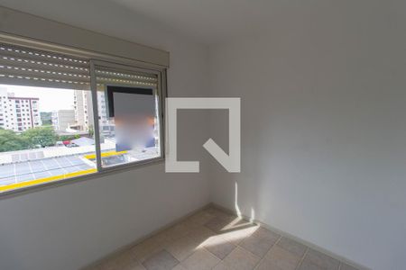 Quarto 1 de apartamento à venda com 2 quartos, 88m² em Centro, São Leopoldo