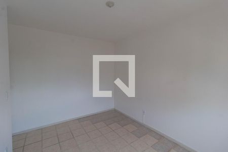 Quarto 2 de apartamento à venda com 2 quartos, 88m² em Centro, São Leopoldo