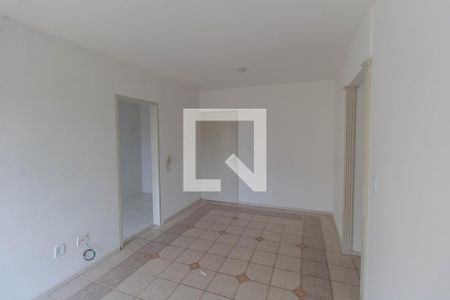 Sala de apartamento à venda com 2 quartos, 88m² em Centro, São Leopoldo