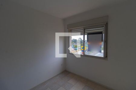 Quarto 1 de apartamento à venda com 2 quartos, 88m² em Centro, São Leopoldo