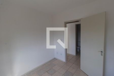 Quarto 1 de apartamento à venda com 2 quartos, 88m² em Centro, São Leopoldo