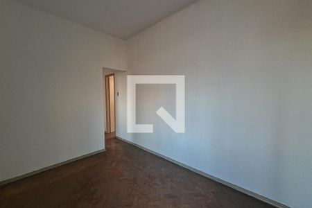 Sala de apartamento à venda com 2 quartos, 60m² em Madureira, Rio de Janeiro