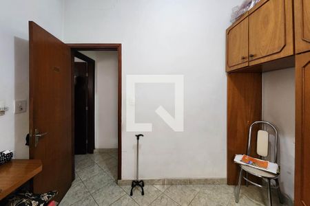 Casa à venda com 238m², 3 quartos e 4 vagas Casa à venda com 238m², 3 quartos e 4 vagasQuarto 2
