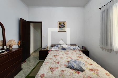 Casa à venda com 238m², 3 quartos e 4 vagas Casa à venda com 238m², 3 quartos e 4 vagasSuíte