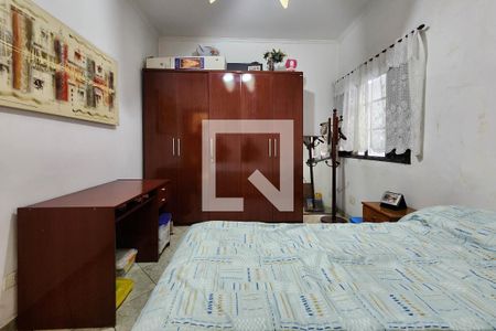 Casa à venda com 238m², 3 quartos e 4 vagas Casa à venda com 238m², 3 quartos e 4 vagasQuarto 1