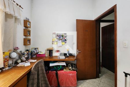 Casa à venda com 238m², 3 quartos e 4 vagas Casa à venda com 238m², 3 quartos e 4 vagasQuarto 2