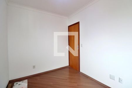 Quarto 1 de apartamento para alugar com 2 quartos, 52m² em Vila Príncipe de Gales, Santo André