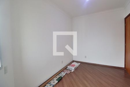 Quarto 1 de apartamento para alugar com 2 quartos, 52m² em Vila Príncipe de Gales, Santo André