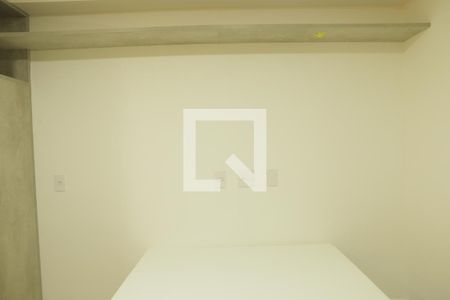 Studio de kitnet/studio para alugar com 1 quarto, 28m² em Saúde, São Paulo