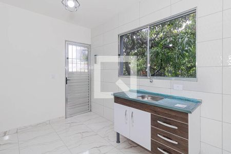 Apartamento à venda com 70m², 1 quarto e sem vagasala / cozinha