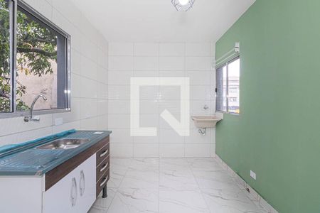 Apartamento à venda com 70m², 1 quarto e sem vagasala / cozinha