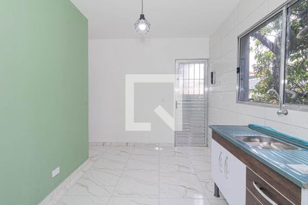 Apartamento à venda com 70m², 1 quarto e sem vagasala / cozinha