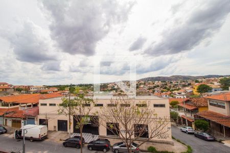 Apartamento à venda com 2 quartos, 72m² em Jaqueline, Belo Horizonte